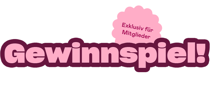 v13_Slide_Startsida_logotyp_720x300_CJ Tävling Pinepeak__DEAT.png