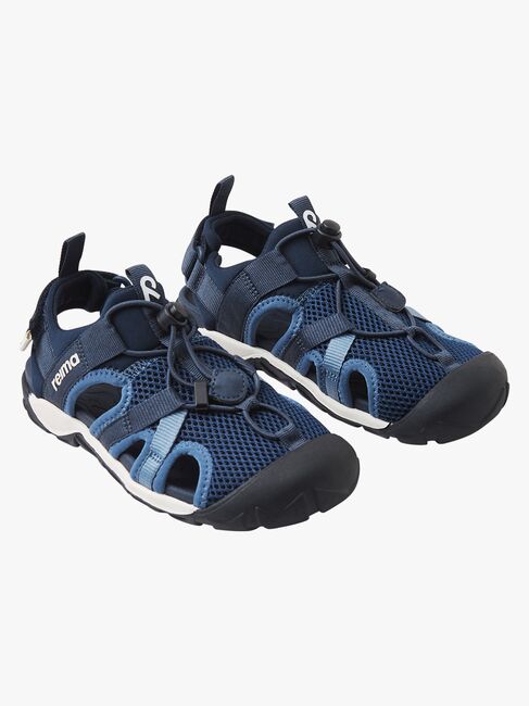 Reima Tilani Sandalen, Navy