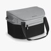 UPPAbaby Bevvy Kühltasche