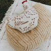 SC-CHICKEN-3530_4a.jpg