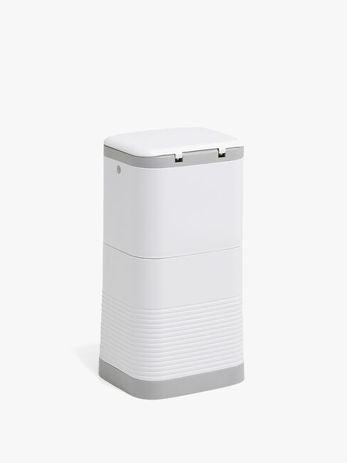 BM-DIAPERPAIL-LIGHTGREY-1895_3a.jpg