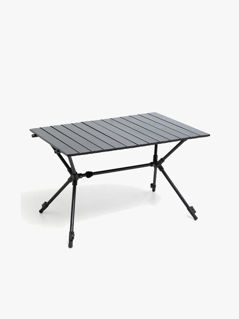 North 13.5 Campingtisch für Bollerwagen