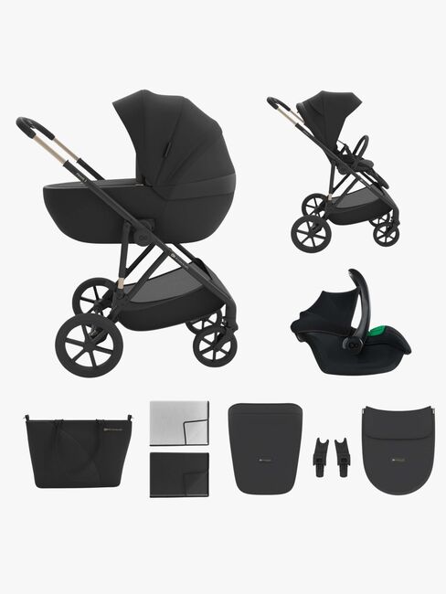 KSPRIM03-BLK3000-3420_1.jpg