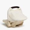800-R-Cream-4676_3a.jpg