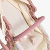 713-S-Rosa-4676_3e.jpg