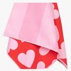 2024SE1681-HeartsRed-4663_3b.jpg