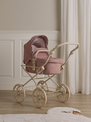 58-1-Mauve-4676_5.jpg