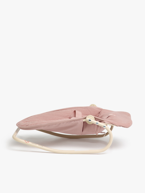 72-3-Mauve-4676_3c.jpg