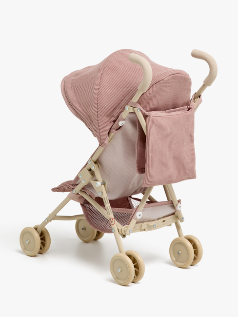 9013-A-Mauve-4676_3a.jpg