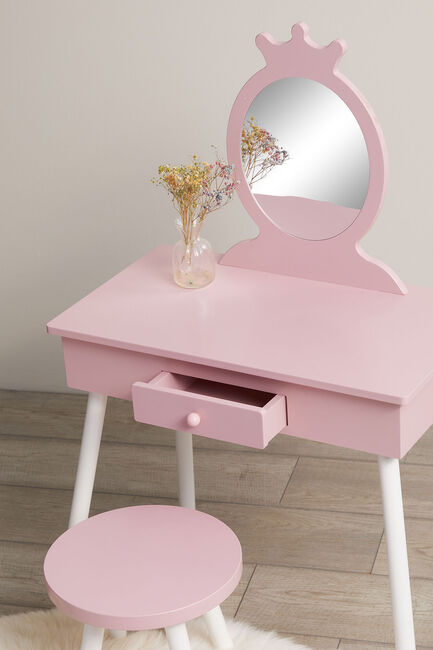 Princess-1-rosa-3625_3b.jpg