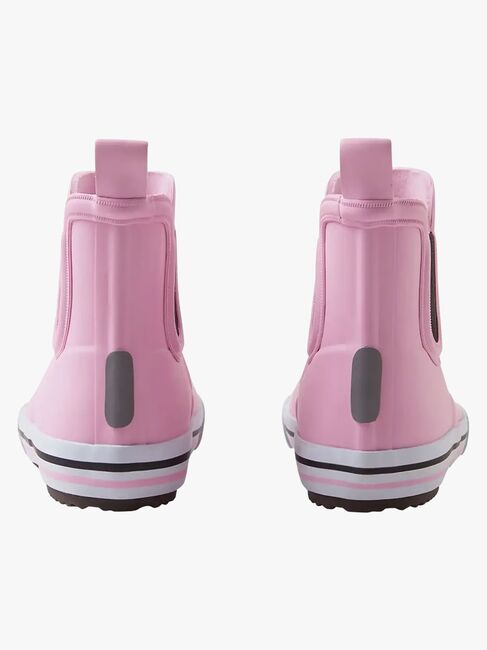 Reima Ankles Gummistiefel, Light Heather