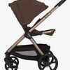 CARMINE2IN1-BROWNCHOCOLATE-4235_3d.jpg