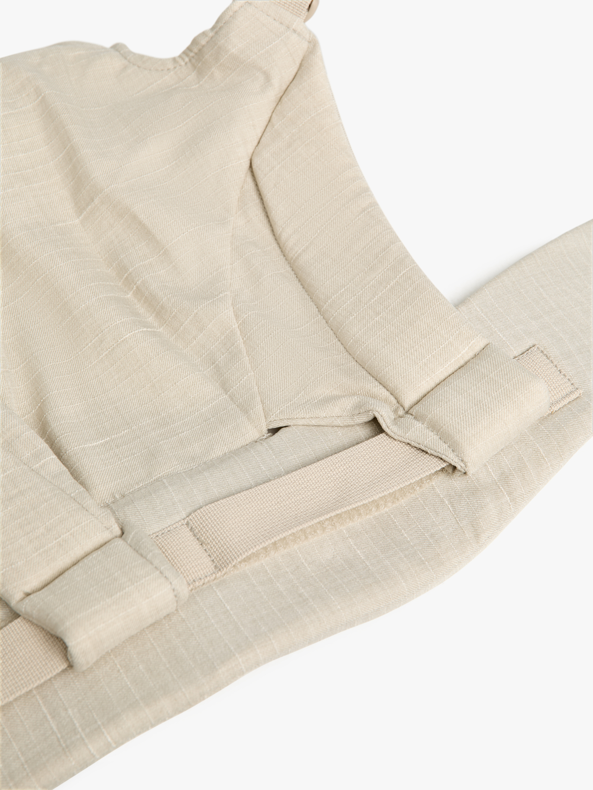 UB0-21-Beige-4590_3e.jpg