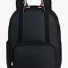 156481-BLACK-2736_1.jpg