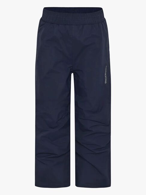 Didriksons Avan Outdoorhose, Navy 506326-039-1356_1.jpg