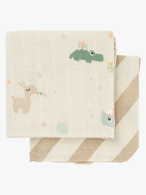 MUSLIN65-3053109-2173_2.jpg