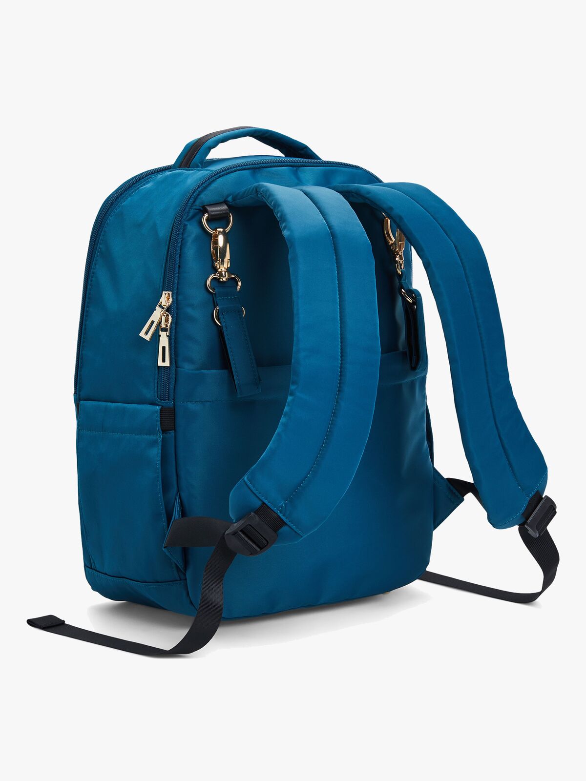 330411-BLUE-1800_2.jpg