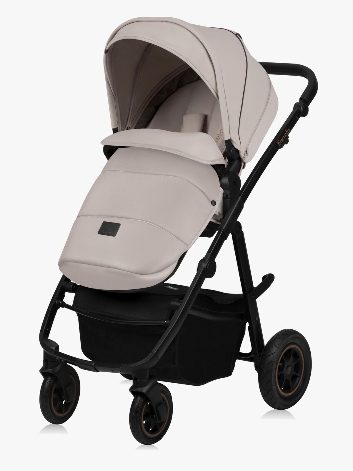 AmberPl2in1-BeigeSand-4235_3a.jpg