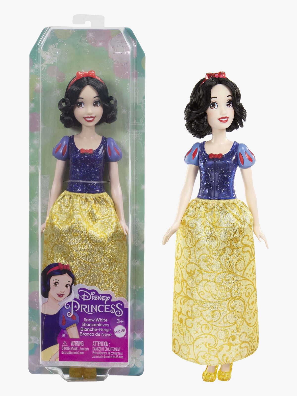 Princess28-HLW08-3226_2.jpg