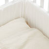 1537013_BABYBUMPER-FOAM-WHITE-2449_2.jpg