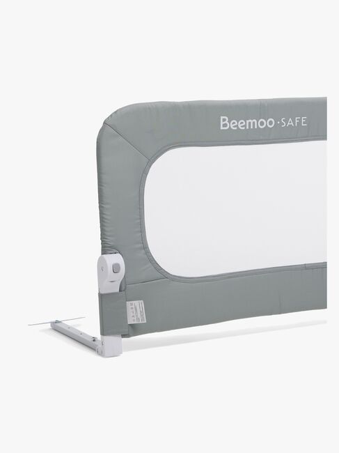 BM-bedrail90cm-Grey-1895_3b.jpg
