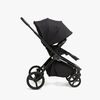 BEEMOO-ONE-ALLBLACK-1895_4a.jpg