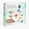 Classic World Mathematisches Lernspiel
