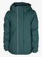 Lindberg Iceberg Winterjacke, Pine Green