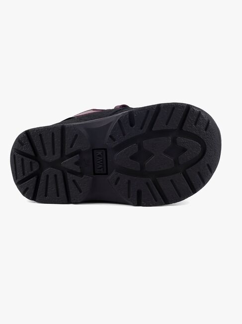 Kavat Yxhult 2.0 XC Winterstiefel, Fig