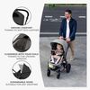 MOOVCT-KSMOOVCTBLK300I-3420_4d.jpg