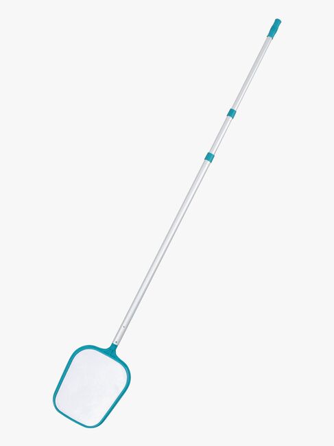 Bestway AquaClean Poolreinigungsset Deluxe