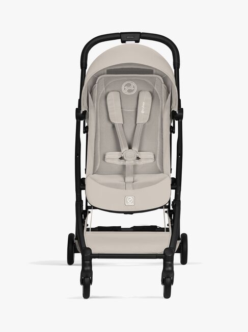 Cybex ORFEO Buggy, Dune Grey