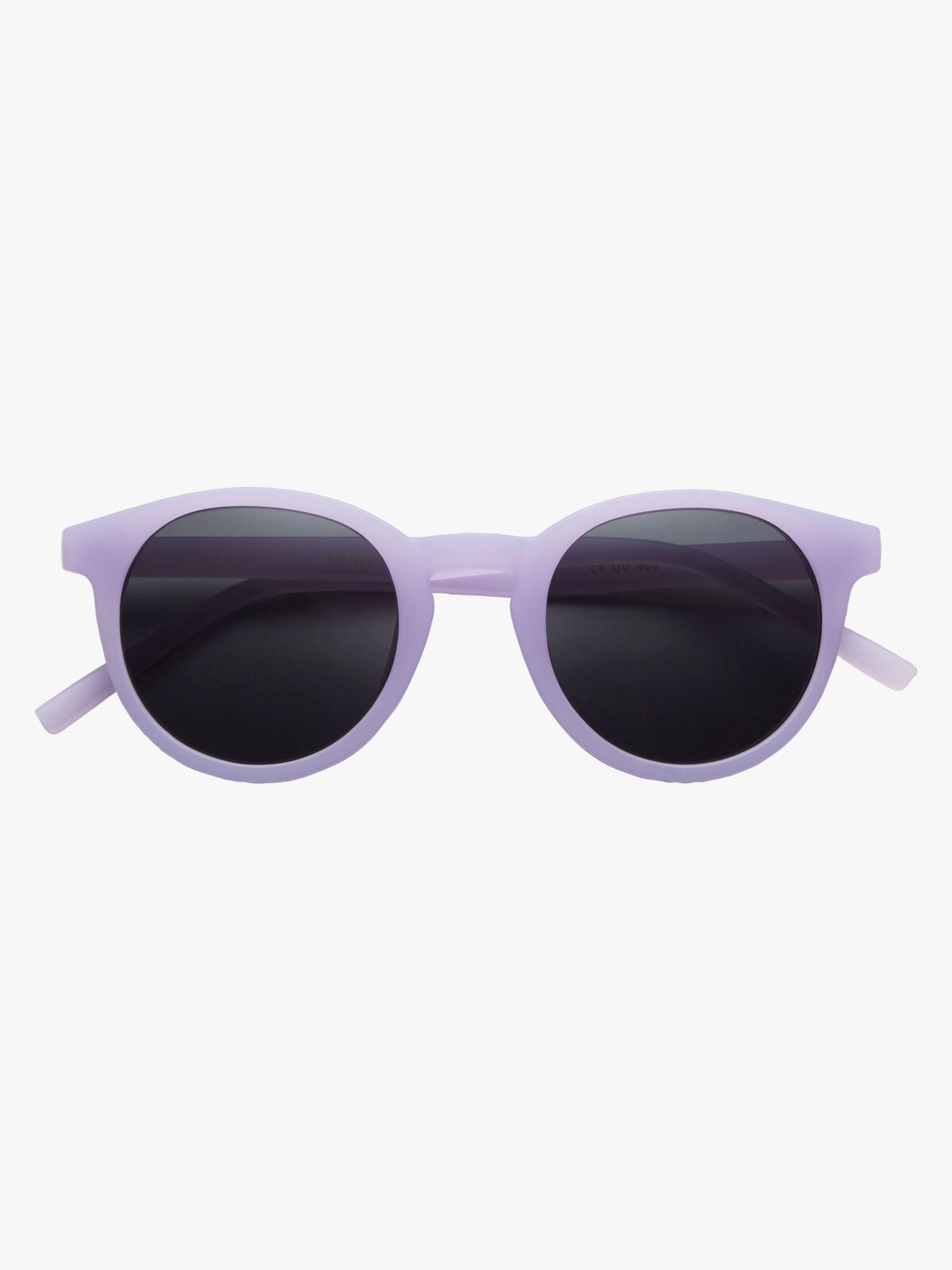 Classic-PURPLE-4610_1.jpg