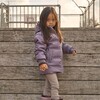70000-TwilightMauve-4548_4g.jpg