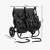 BM-BFF60STROLLER-NIGHTBLACK-1895_4g.JPG