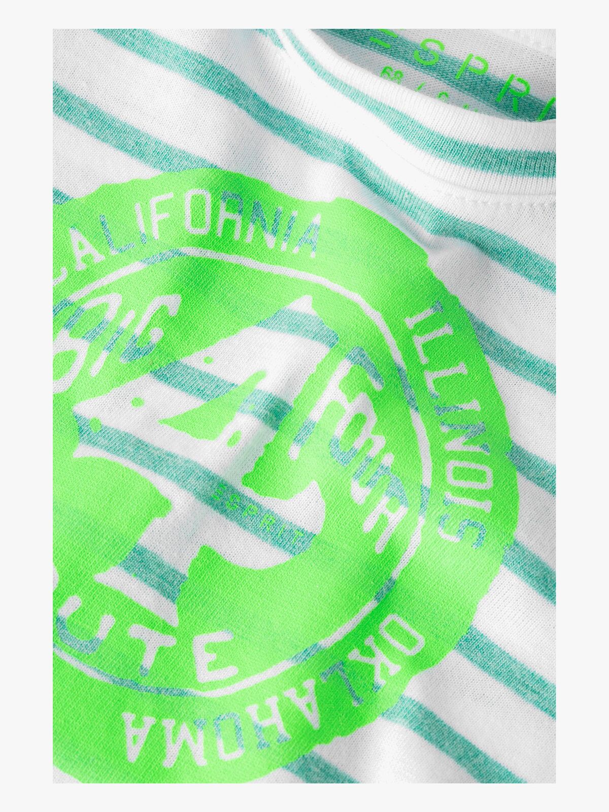 ESPRIT_T-shirt_White_046EEBK008_100_3.jpg