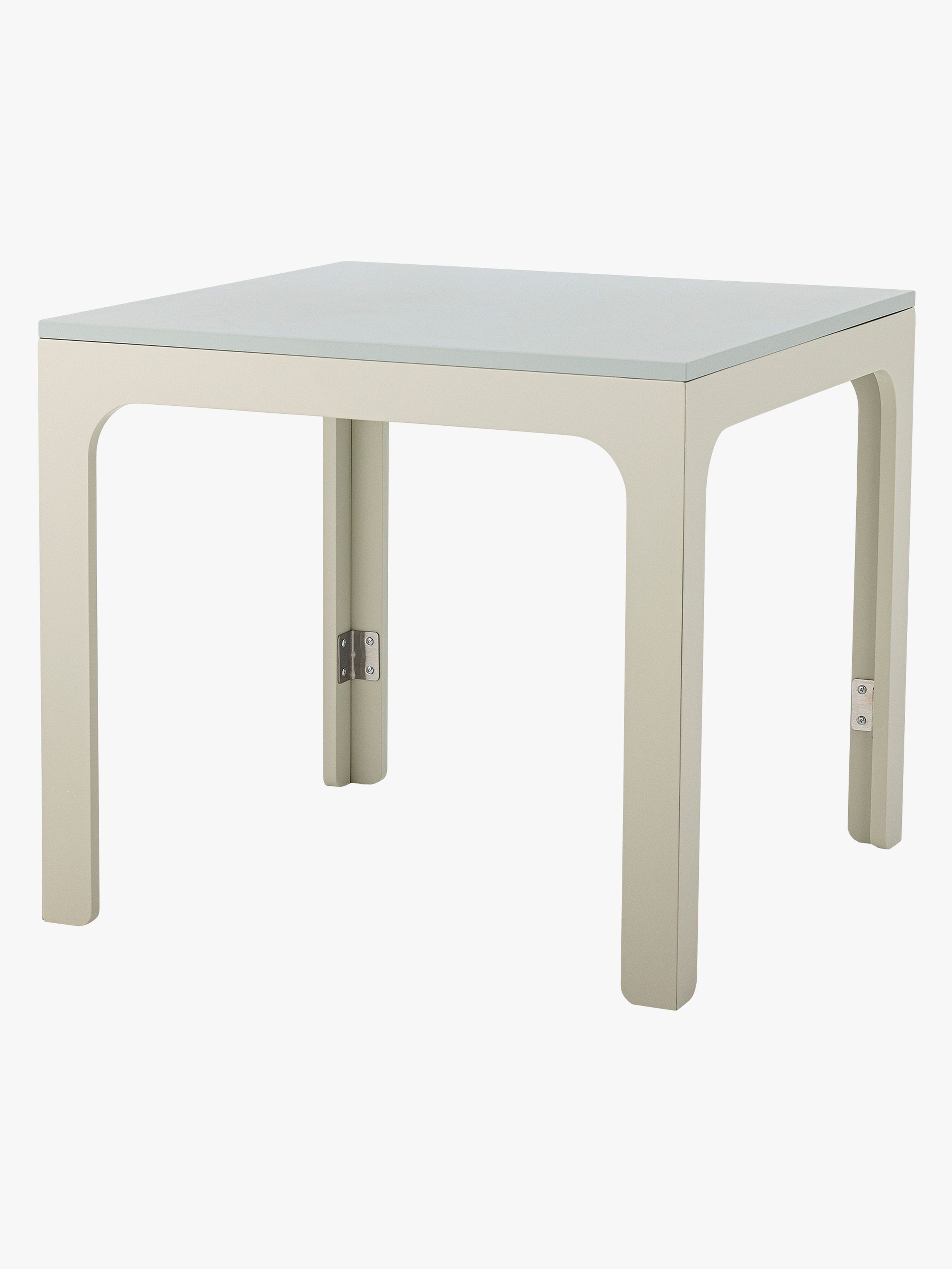 Bloomingville Mini Felipe Tisch, Grau