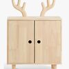 SHIDA22003-Moose-2675_3b.jpg