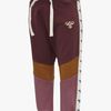 Hummel Sunrise Hose, Chocolate Truffle 