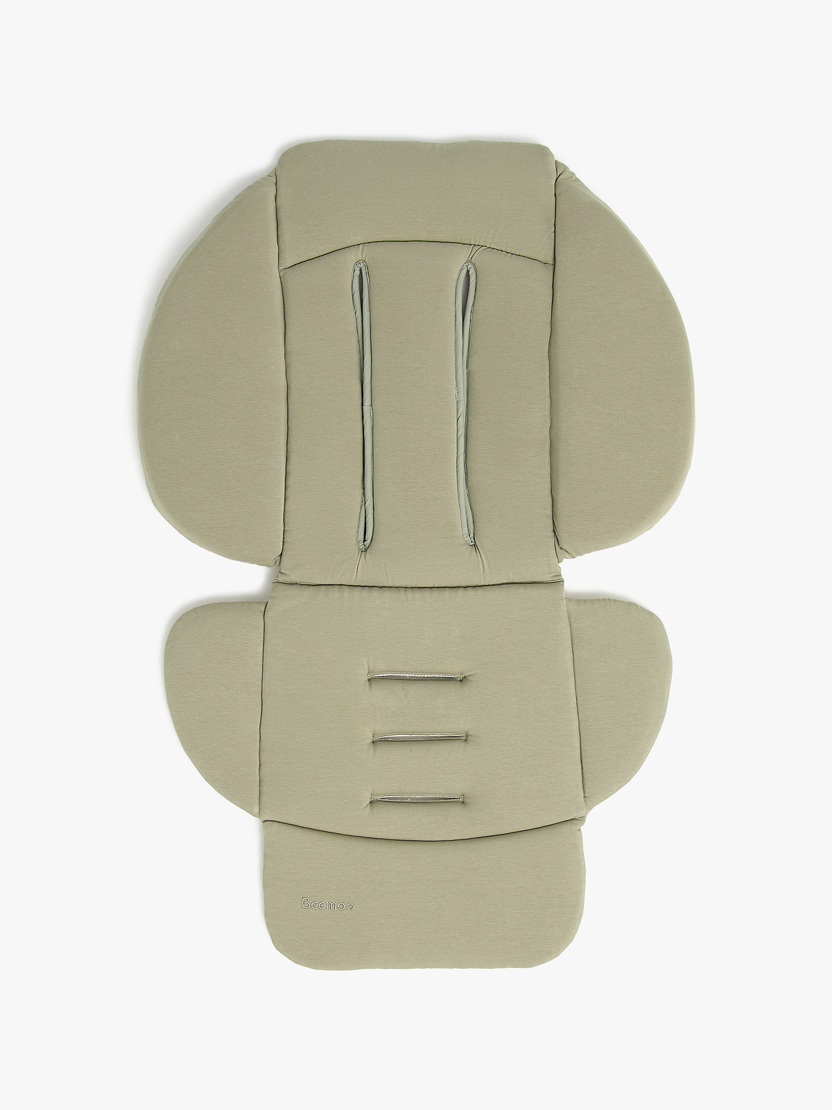 BM-MEMORYFOAM-GREENEUCALYPTUS-1882_3a.jpg