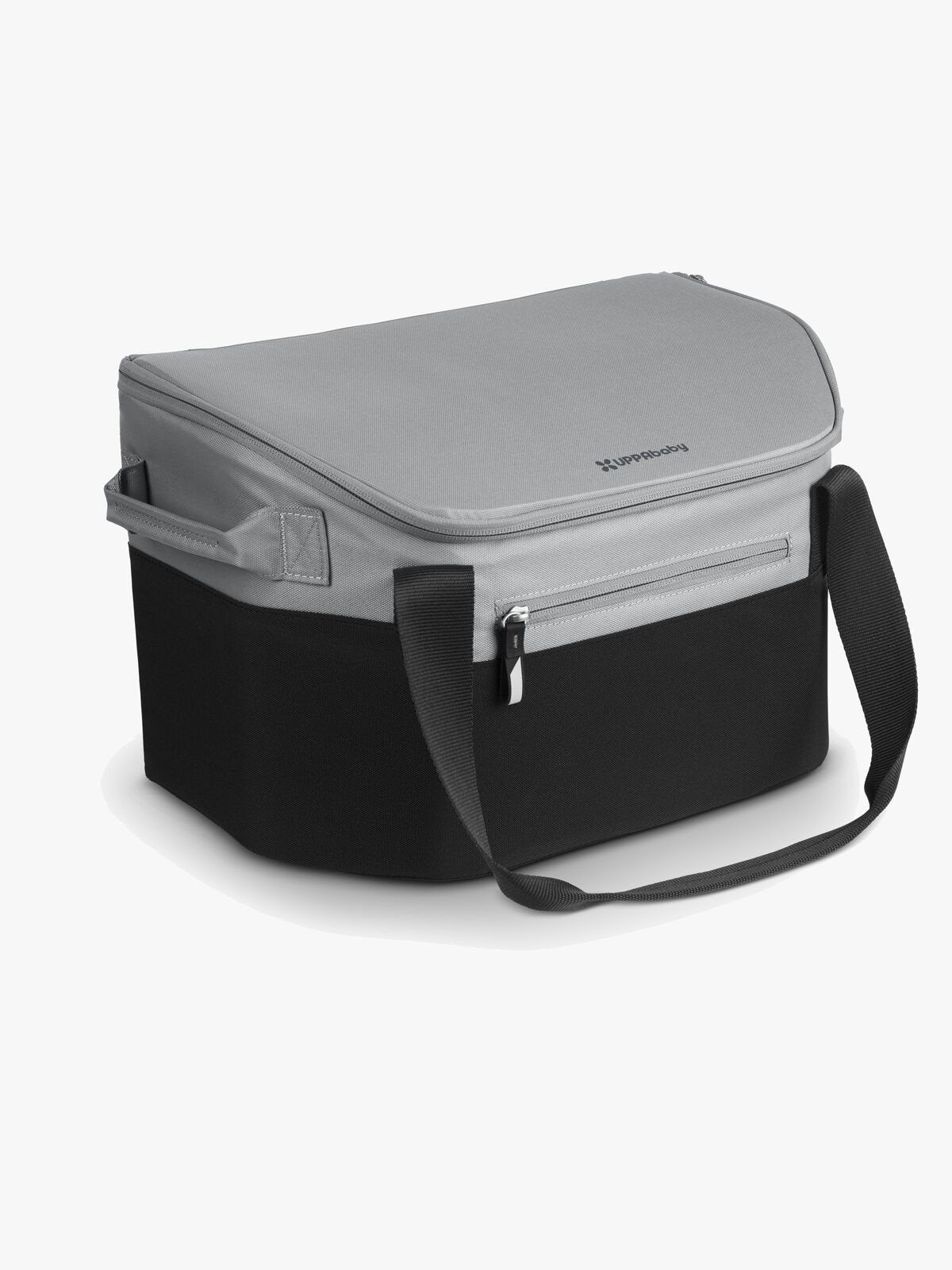 UPPAbaby Bevvy Kühltasche