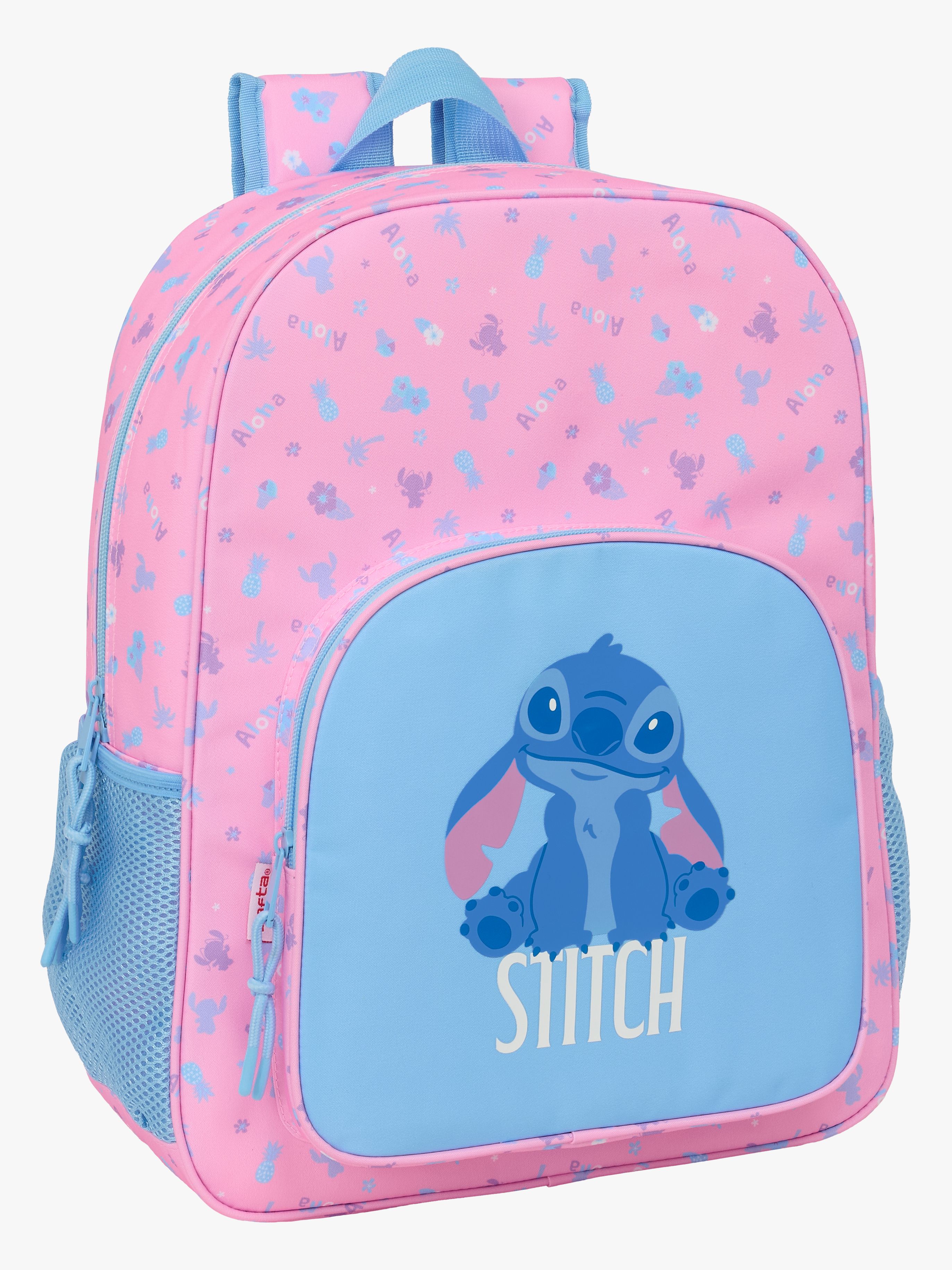 Kinder Rucksack 19L, Bright