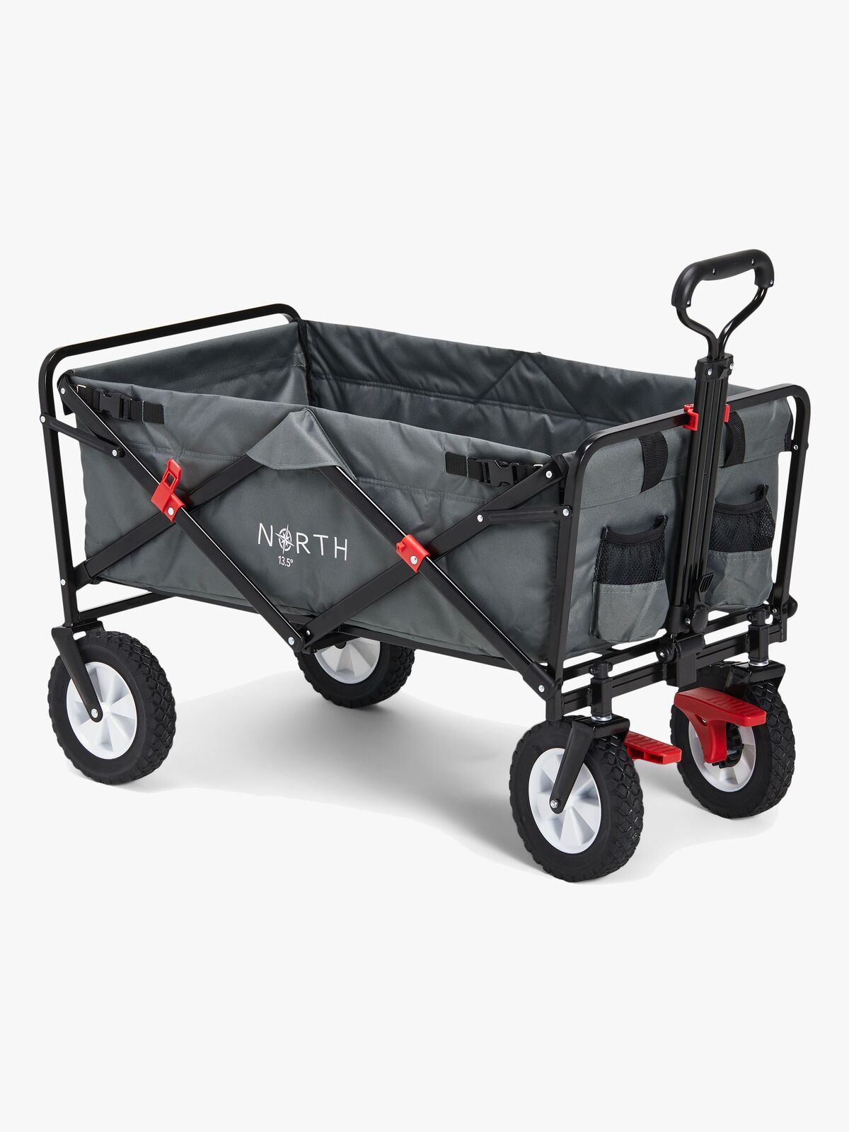 NORTH135-WAGON-BREAK-100A-IVYGREY-1895_4a.jpg