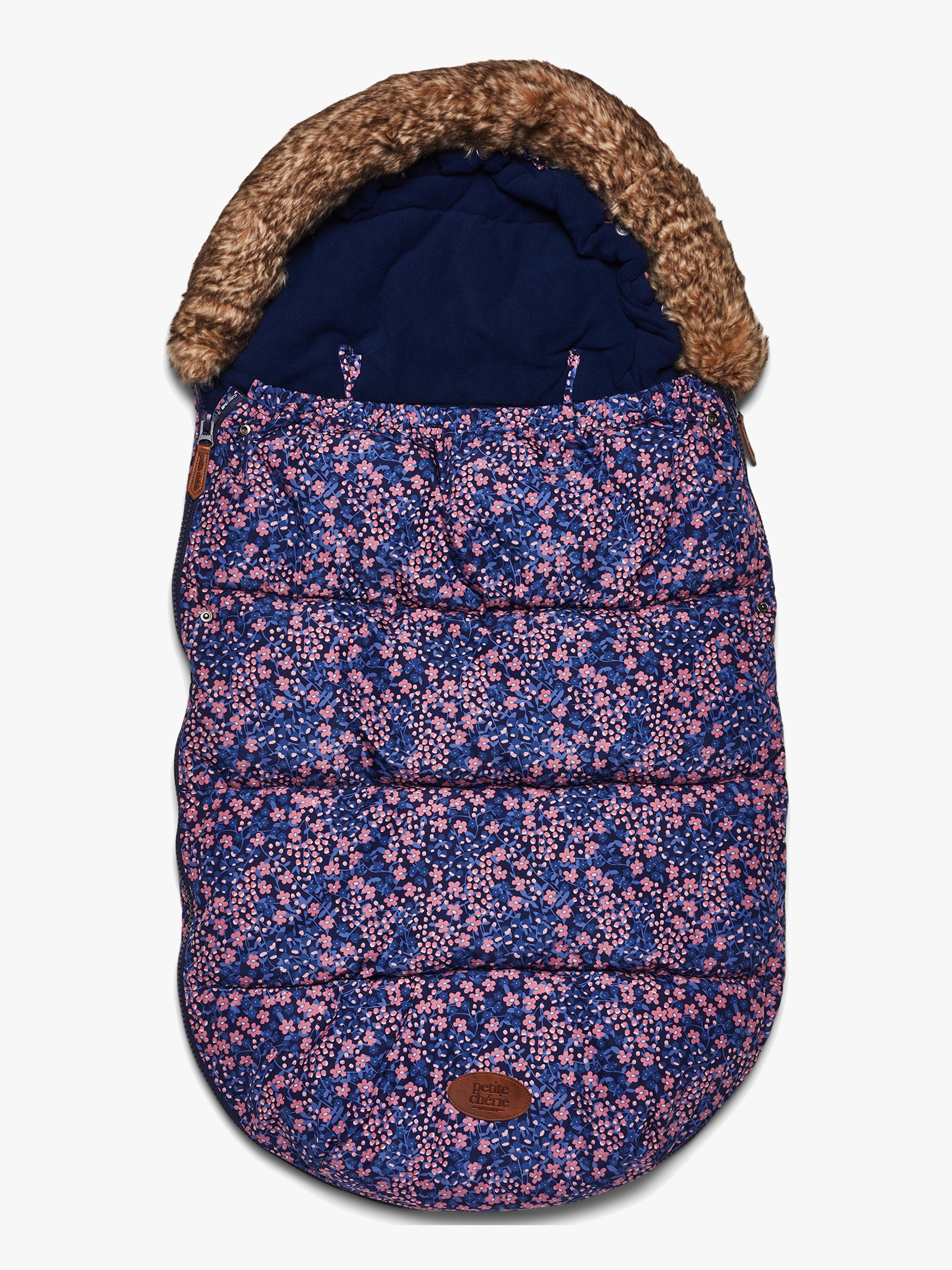 Petite Chérie Essence, PF/MedievalBlue