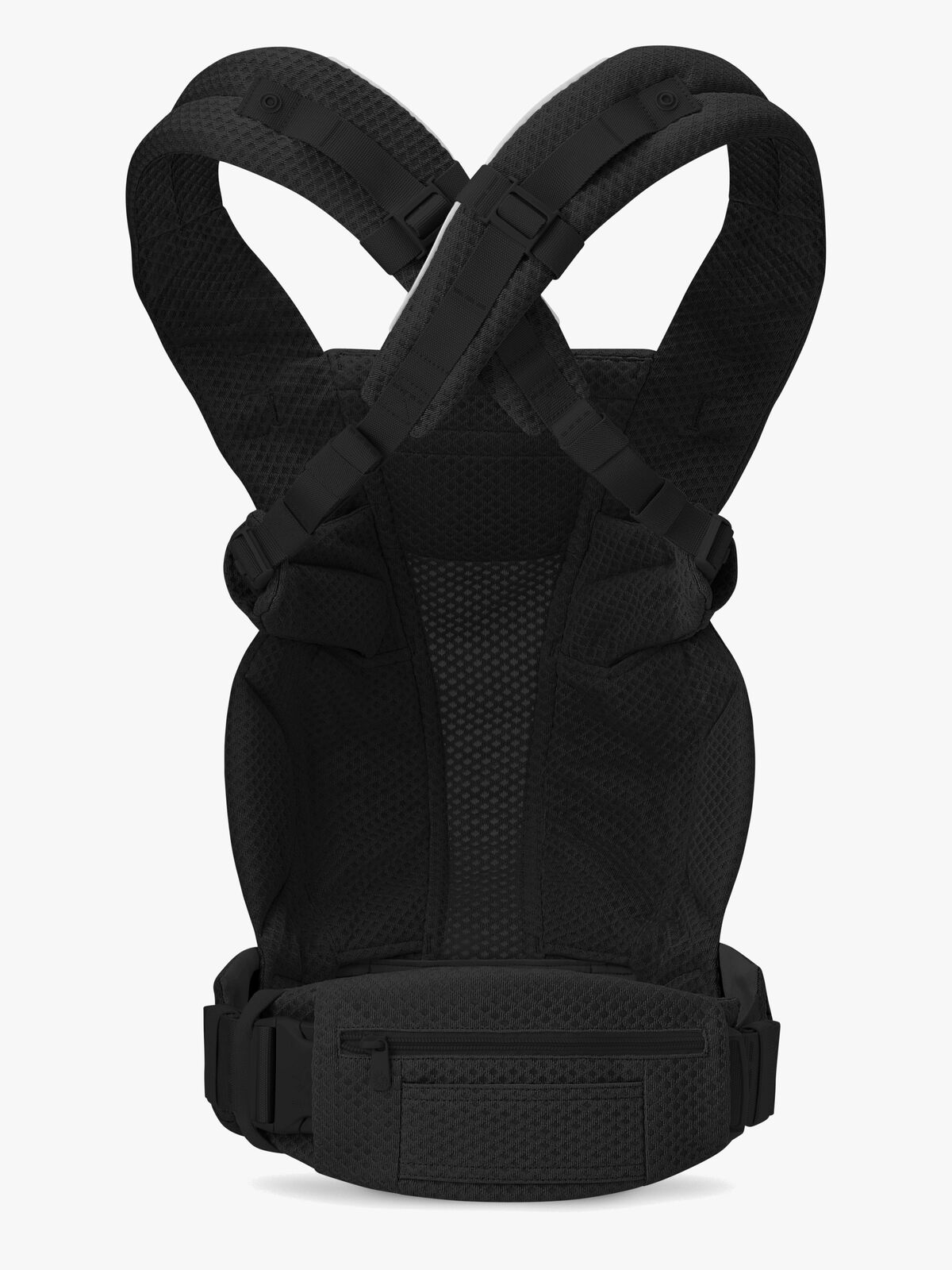 BCODM-ONYX-1228_3d.jpg