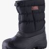 569329-9990-AW18_1.jpg