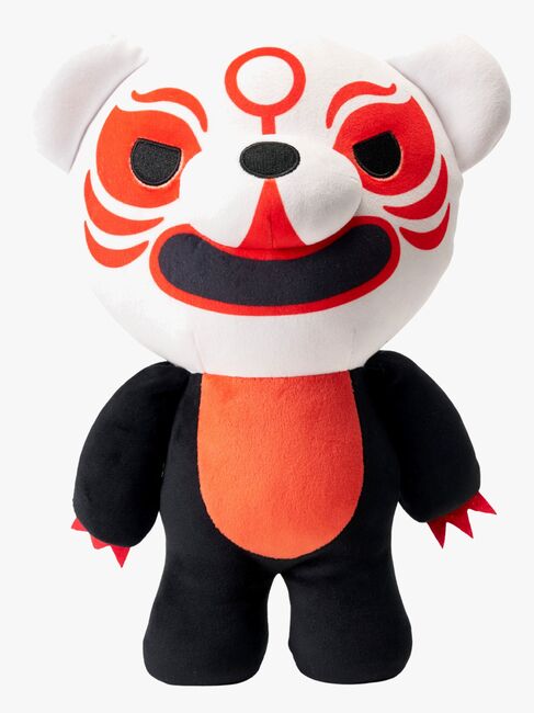 Roblox Deddy Bears S5 Kuscheltier Coffin 30cm Gemischte Auswahl