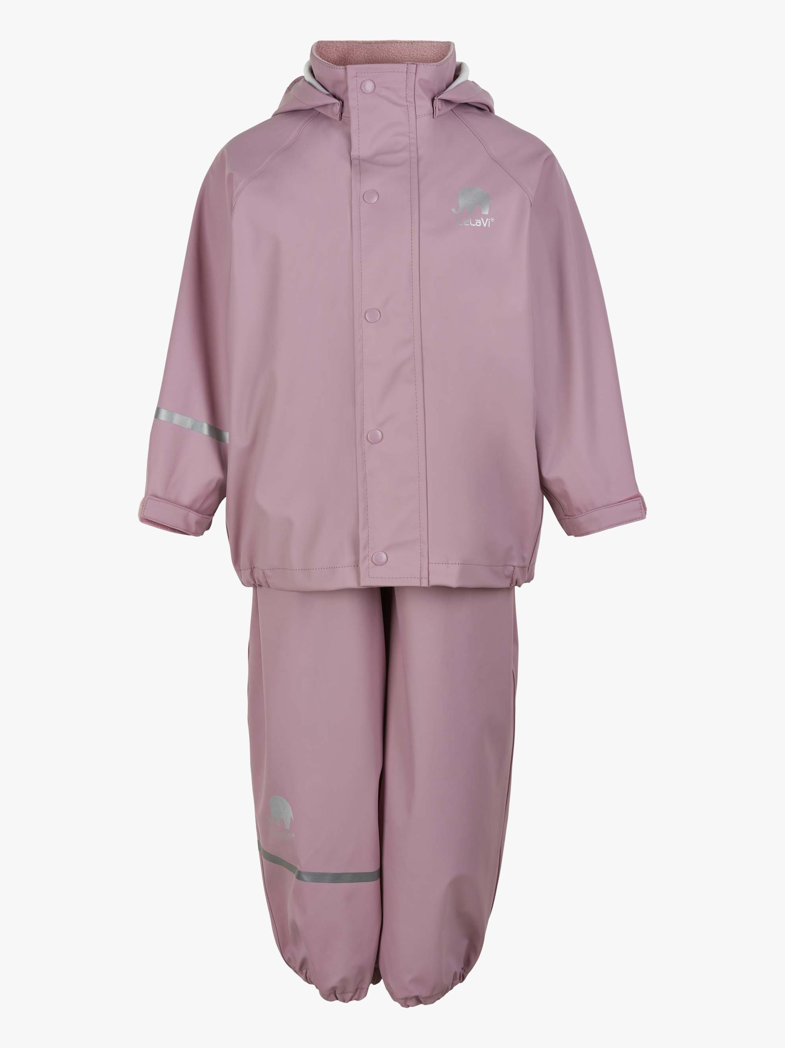 Regenset, Mauve Shadow, 120