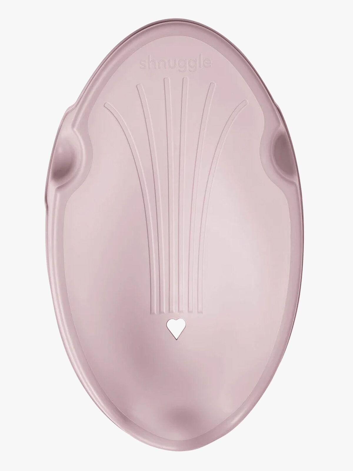 Shbadstöd-Pink-2540_3a.jpg