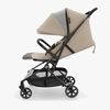 NEBO-Beige-3420_3c.jpg
